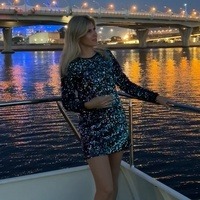 Лебедева Татьяна