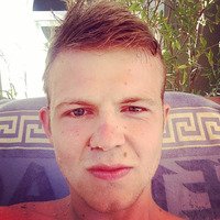 Сергей Фролов