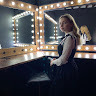 Арина Хуснутдинова