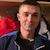 Дмитрий Реутов