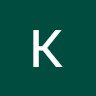 Костя Ю.