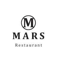 Ресторан MARS