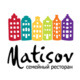 Matisov