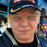 Александр