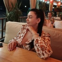 Elena Elena