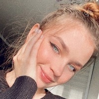 Асеева Ангелина
