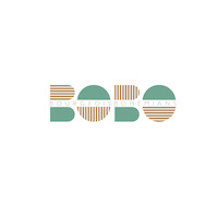 Bourgeois Bohemians | BOBO