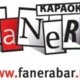 ФaNeRa bar