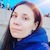 Светлана Кирсанова
