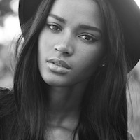 Tasha Gale