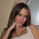 Карина Е.