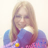 Elisaberika Bortkevich