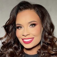 Yakovleva Katrin