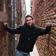 Ляплиев Арсений