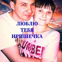 Марик Сидоров