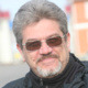Андрей Багриков