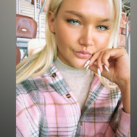 Кристина