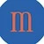 MORETTO MORETTO