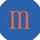 MORETTO MORETTO
