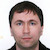 Дмитрий Бережной