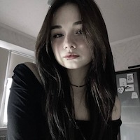 Ангелина