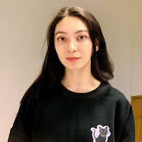 Алина