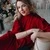 Марина Валуева