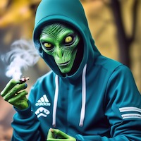 Сава