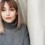 Валя Савинкова