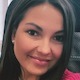 Гараева Айгуль