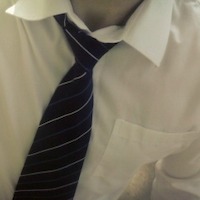 Петрович Иван