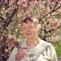 Ковалева Светлана