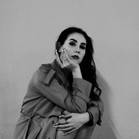Панова Яна
