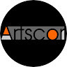 Андрей Artscor