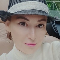 София София