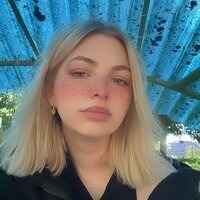 Елизавета Демидова