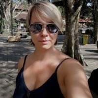 Мингалёва Евдокия