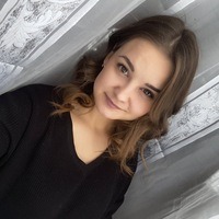 Лукашова Мария