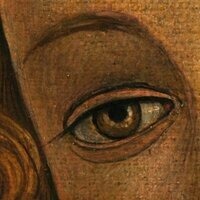 Станислав Сокольский