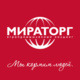 Мираторг