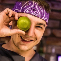 Лазуков Александр