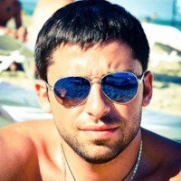 IGOR SUVERIN
