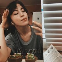 Ксения Уснева