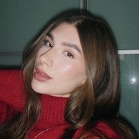 Медник Мария
