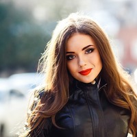 Людочка