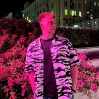 Исаев Александр