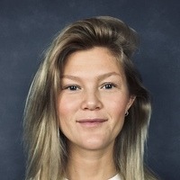 Стрелкова Аня