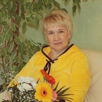 Какулина Наталья-Михайловна
