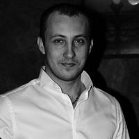 Василий Валентинович Ковылин