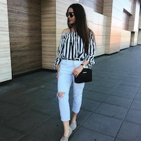 Ксения Аркашина